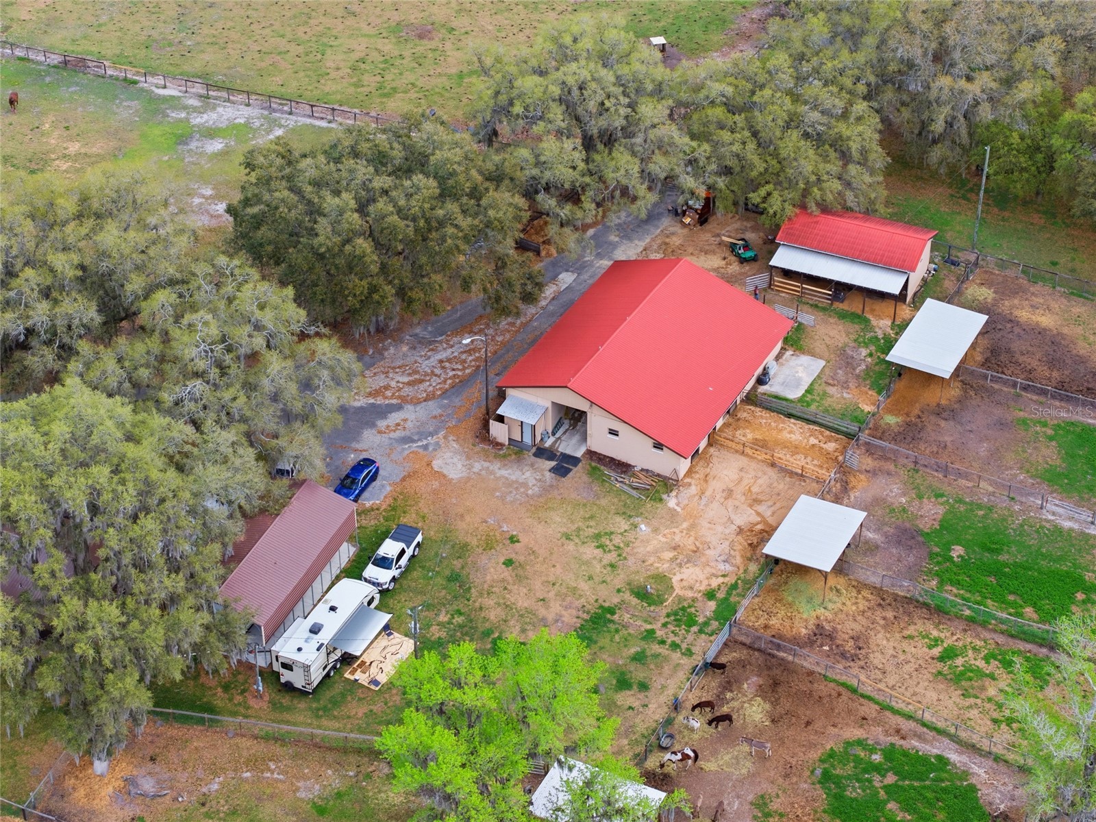 6025 NW 115th Avenue Ocala FL 34482 OM719748 image49