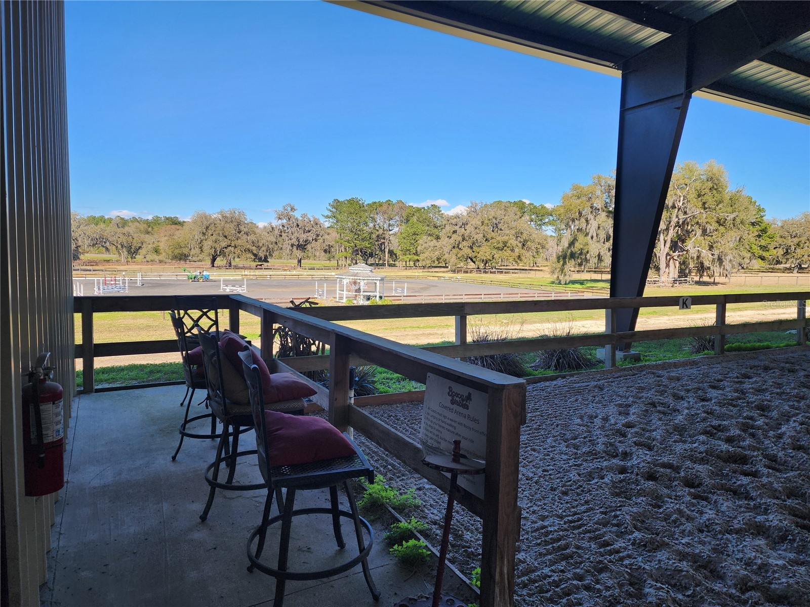 6025 NW 115th Avenue Ocala FL 34482 OM719748 image53