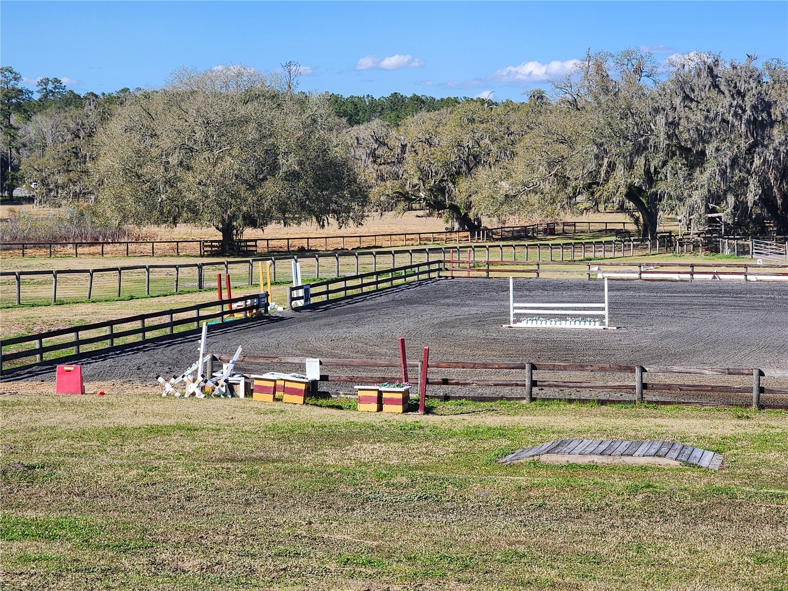 6025 NW 115th Avenue Ocala FL 34482 OM719748 image56