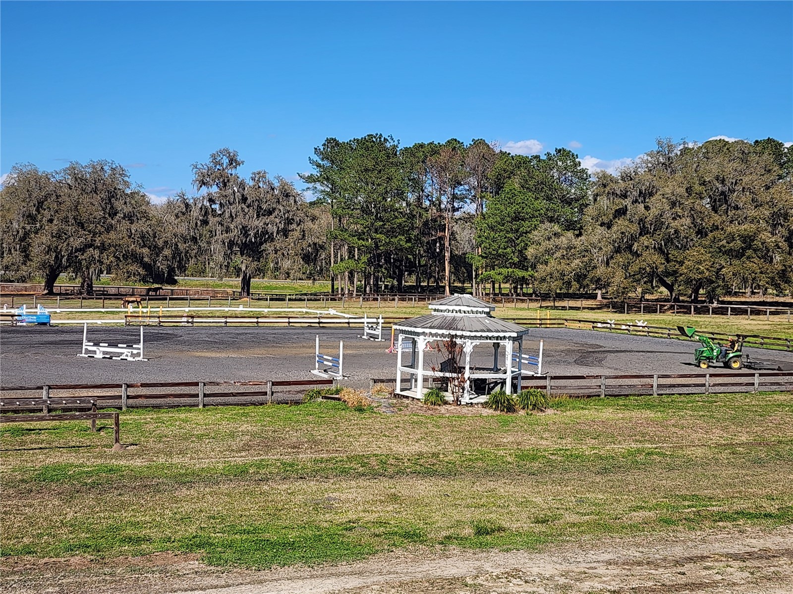 6025 NW 115th Avenue Ocala FL 34482 OM719748 image57