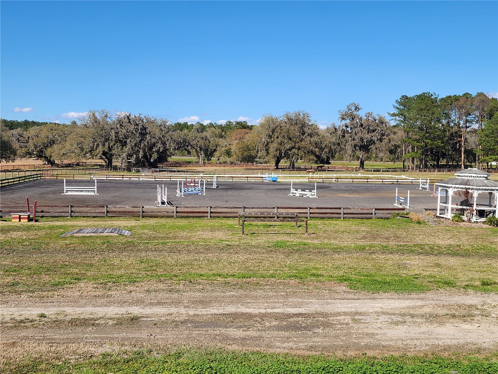 6025 NW 115th Avenue Ocala FL 34482 OM719748 image58