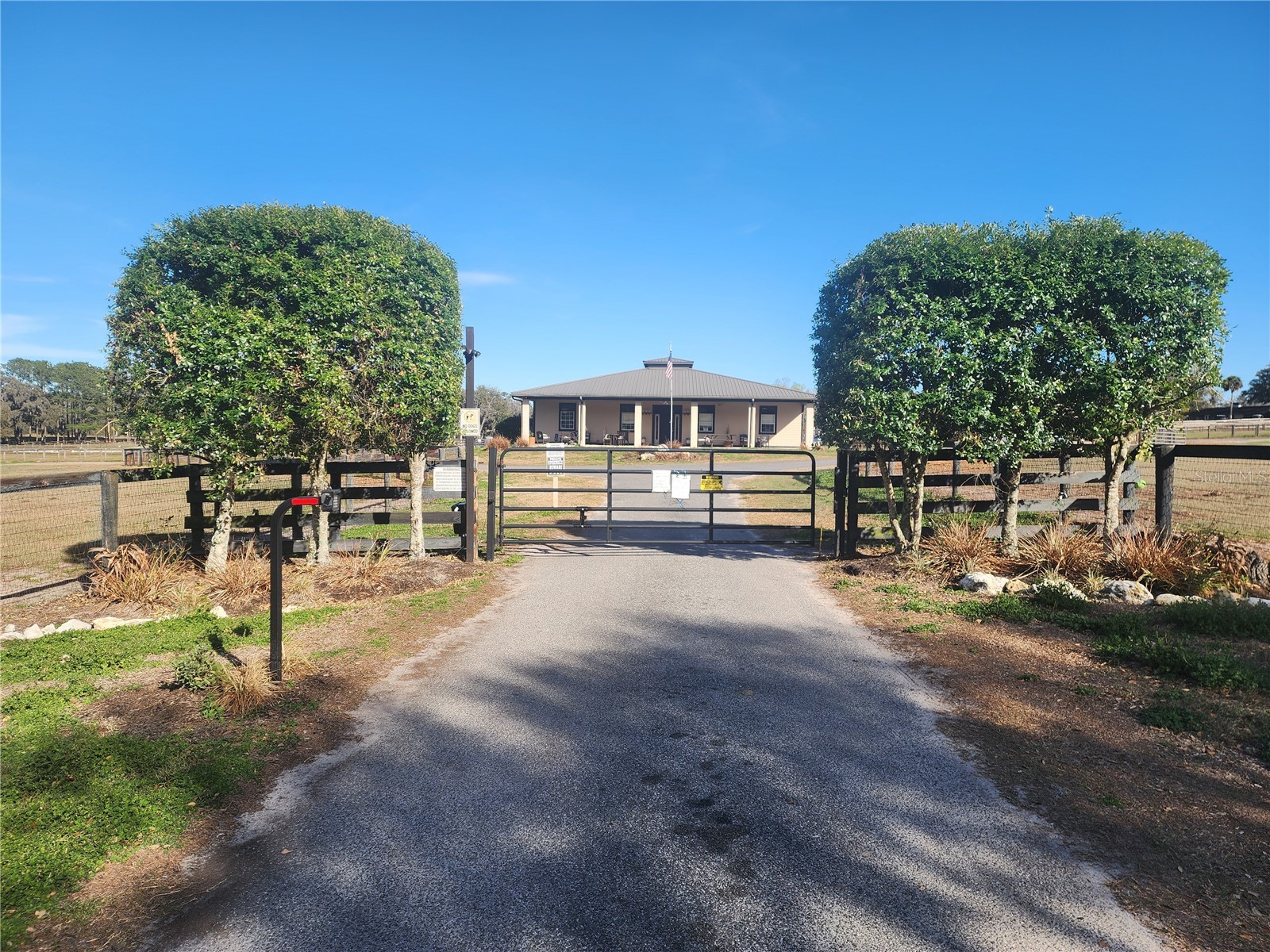 6025 NW 115th Avenue Ocala FL 34482 OM719748 image6