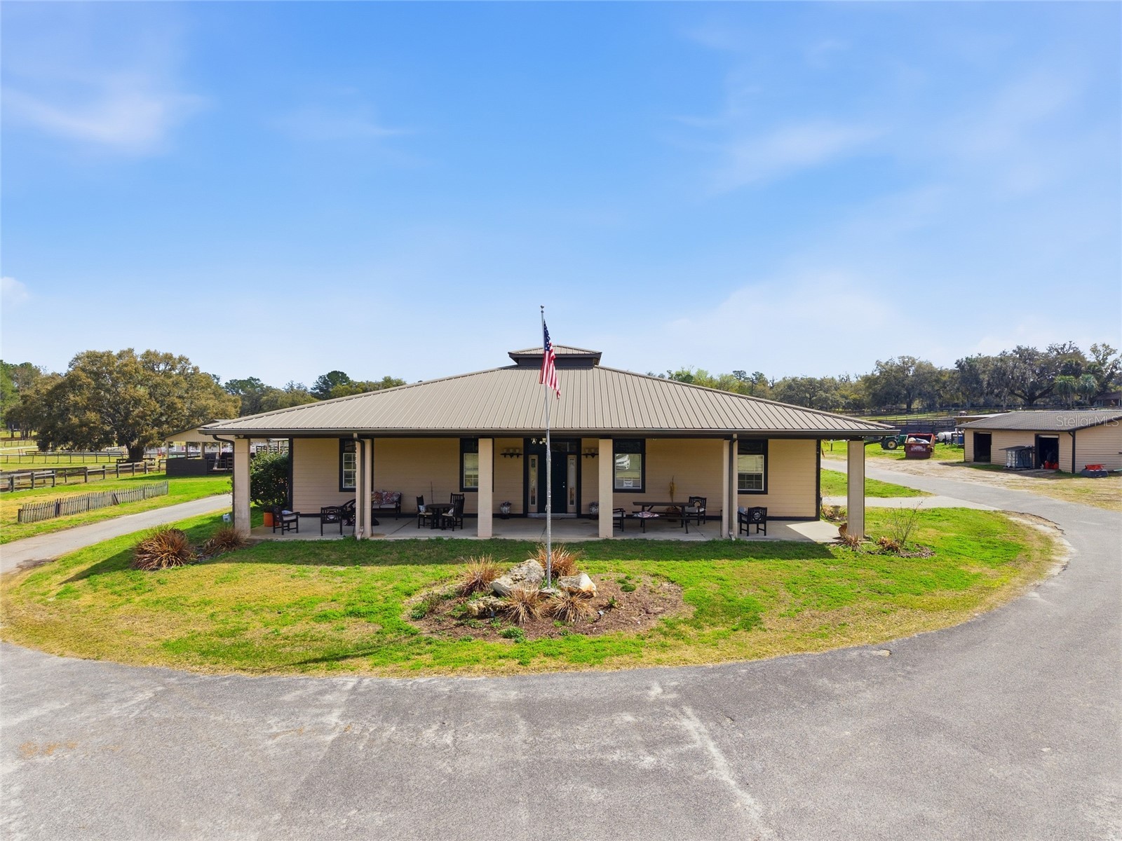 6025 NW 115th Avenue Ocala FL 34482 OM719748 image7