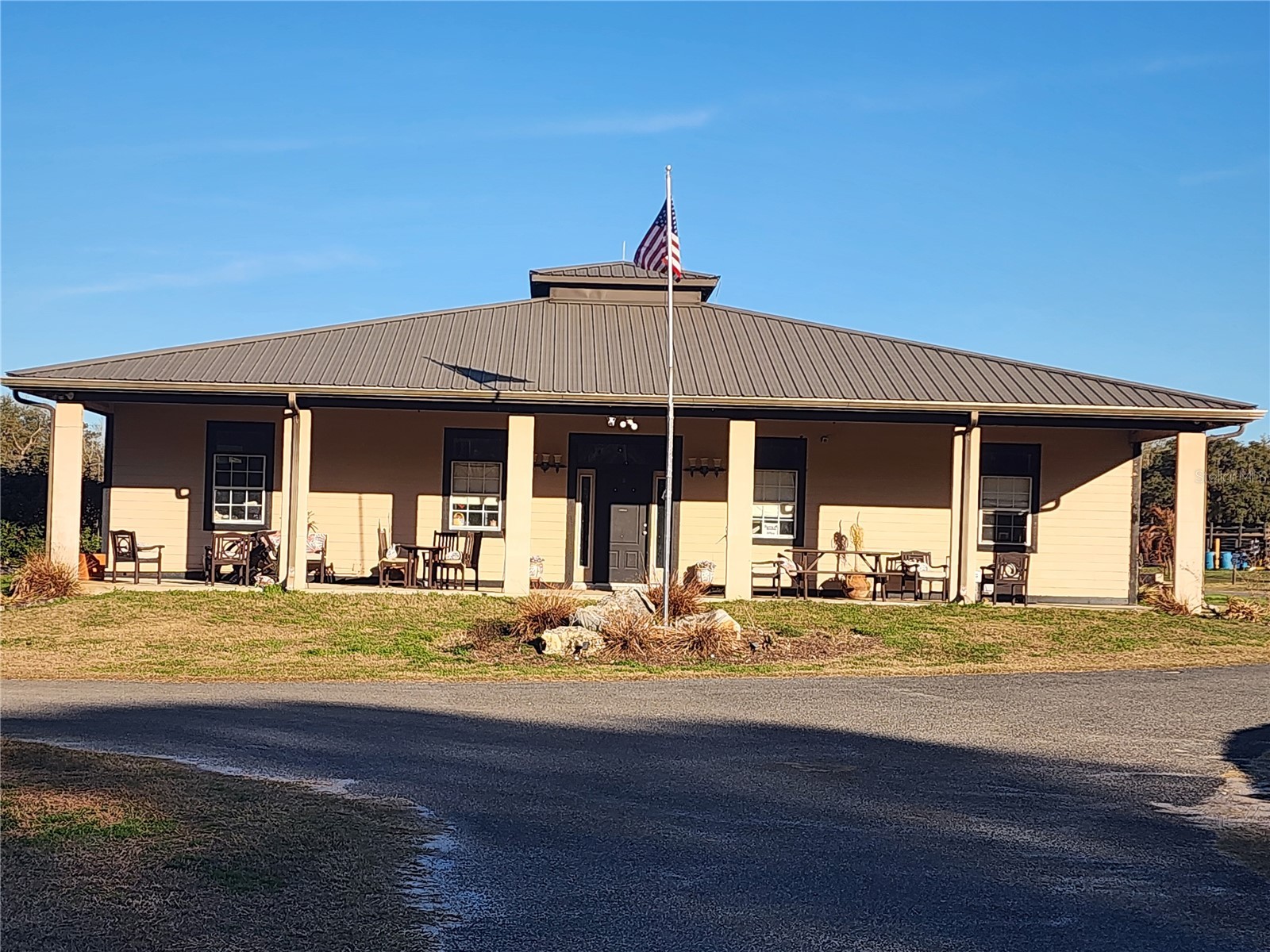 6025 NW 115th Avenue Ocala FL 34482 OM719748 image8