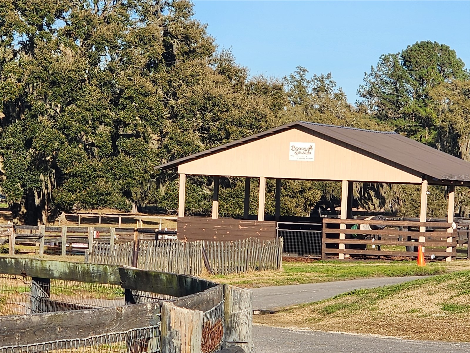 6025 NW 115th Avenue Ocala FL 34482 OM719748 image9