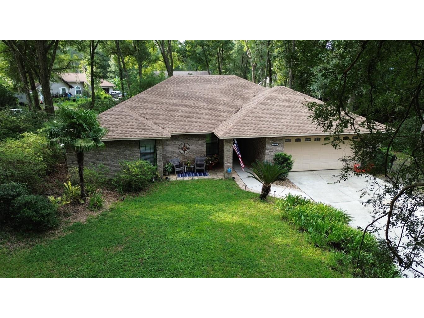 6025 NW 23rd Lane Gainesville FL 32606 GC525114 image1