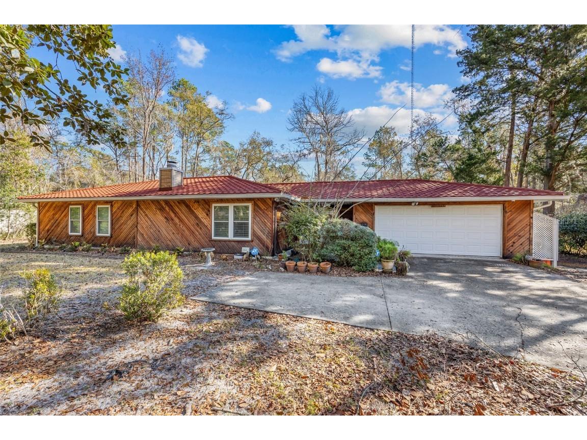 6025 NW 52nd Terrace Gainesville FL 32653 GC527264 image1