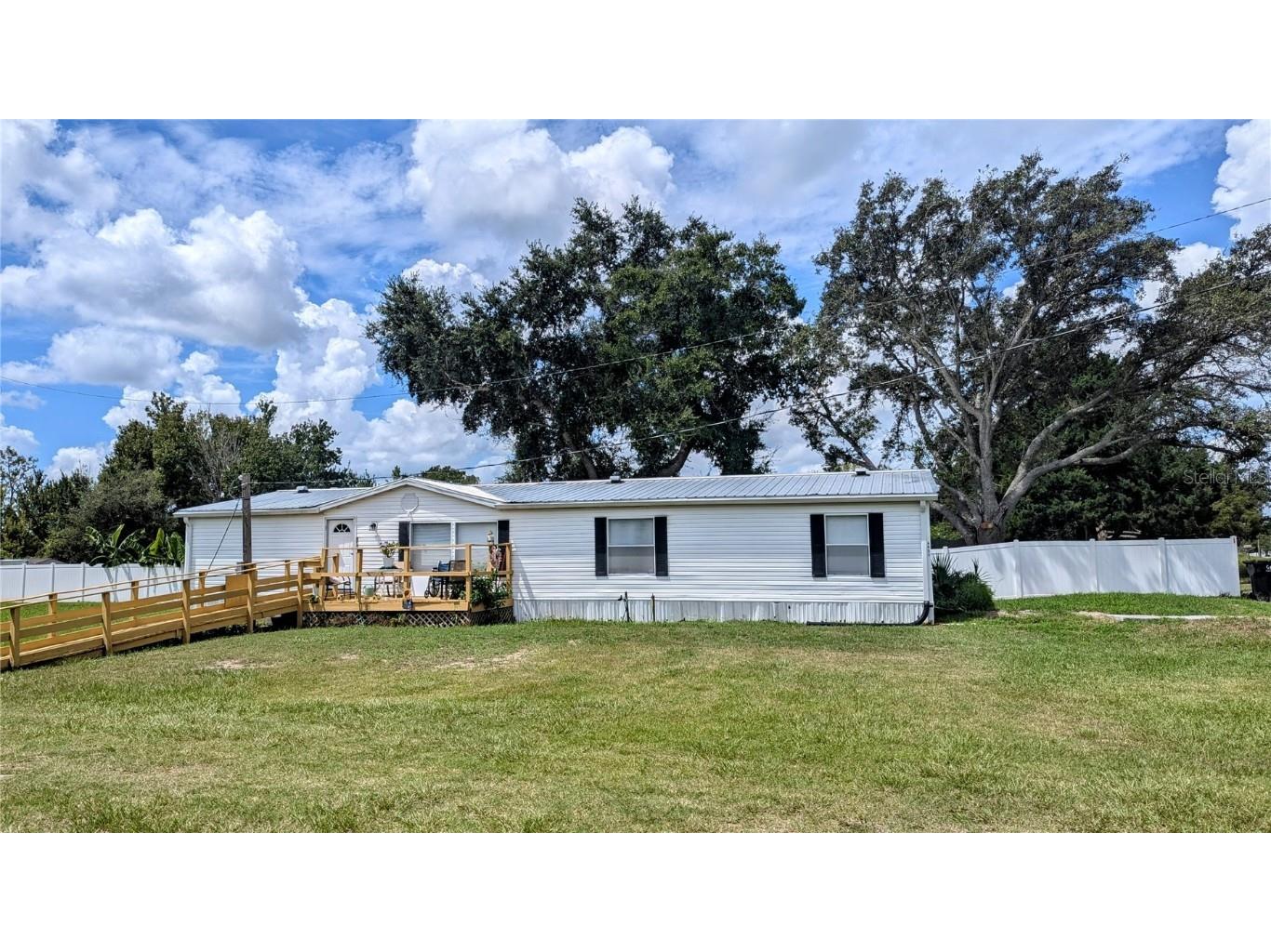 6025 Polk City Road Haines City FL 33844 P4937059 image1