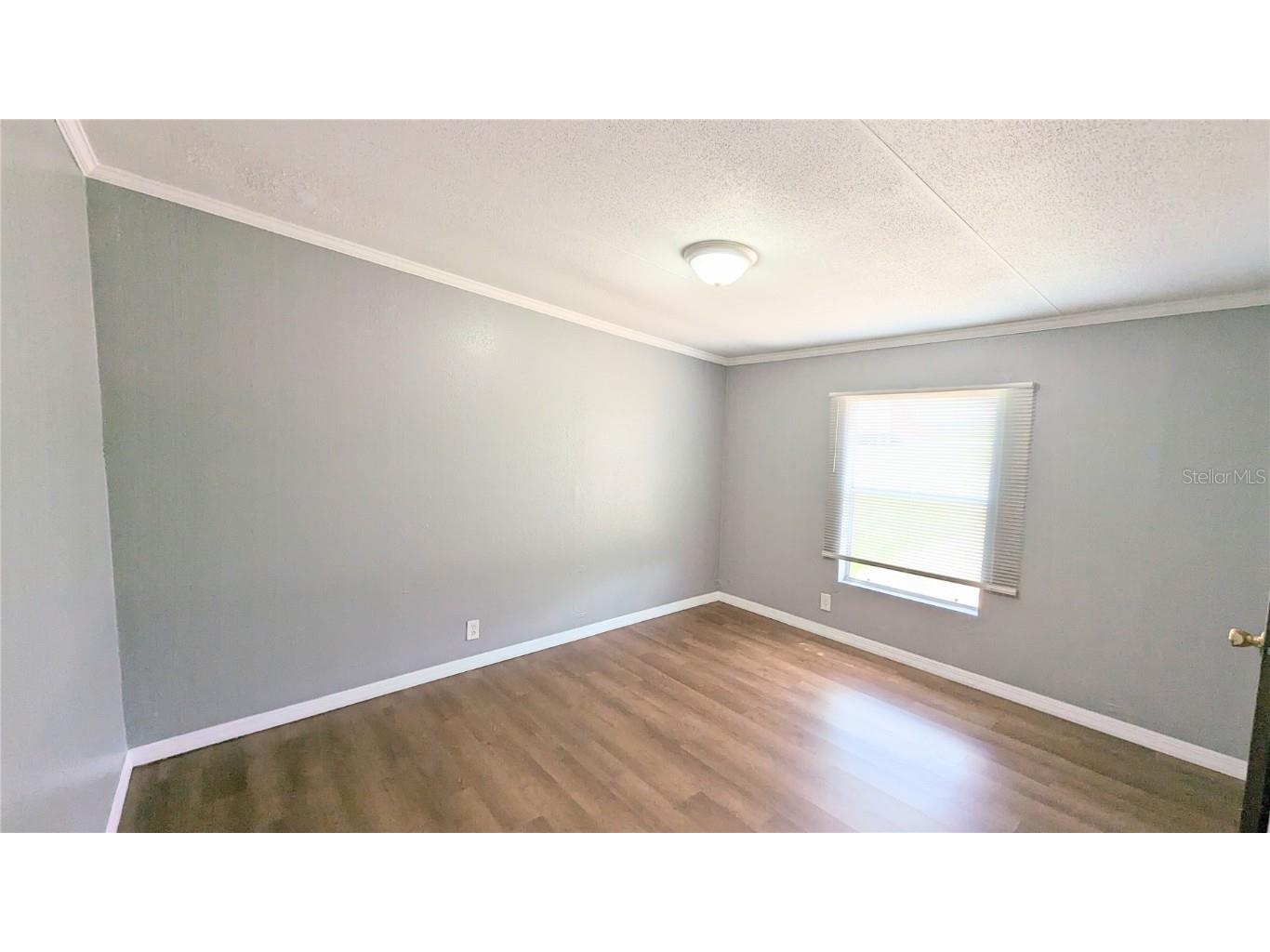 6025 Polk City Road Haines City FL 33844 P4937059 image11