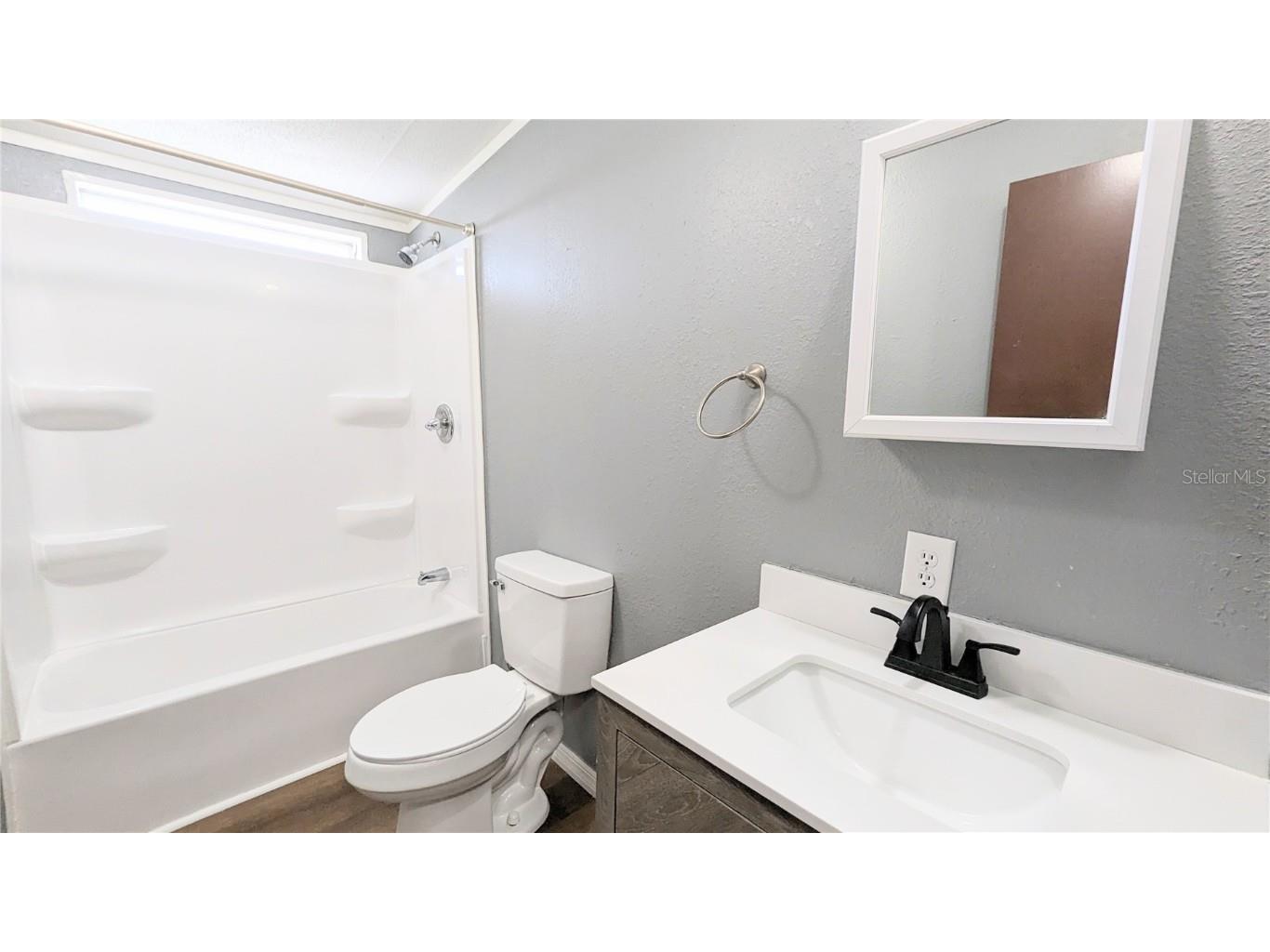 6025 Polk City Road Haines City FL 33844 P4937059 image12