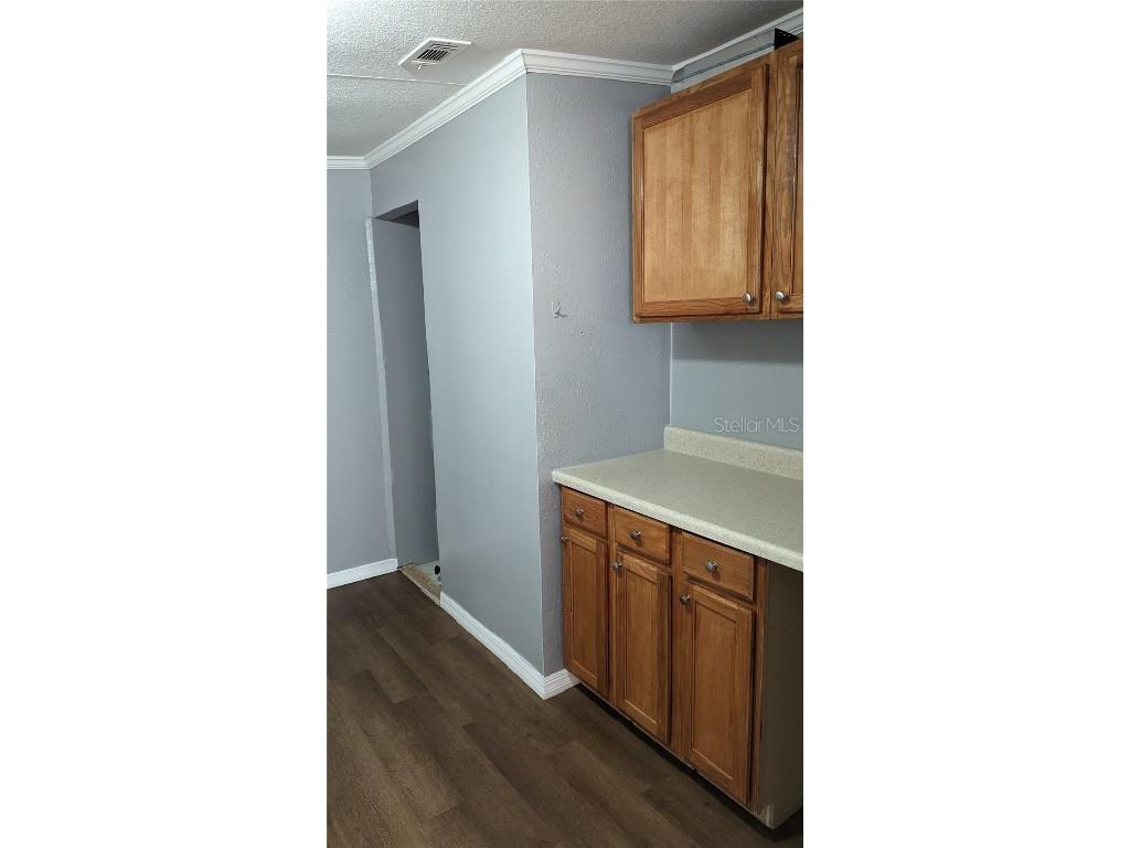 6025 Polk City Road Haines City FL 33844 P4937059 image13