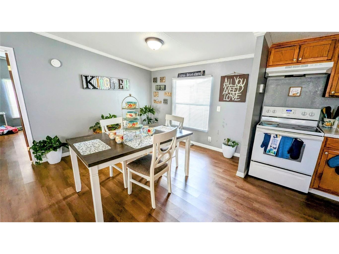 6025 Polk City Road Haines City FL 33844 P4937059 image3