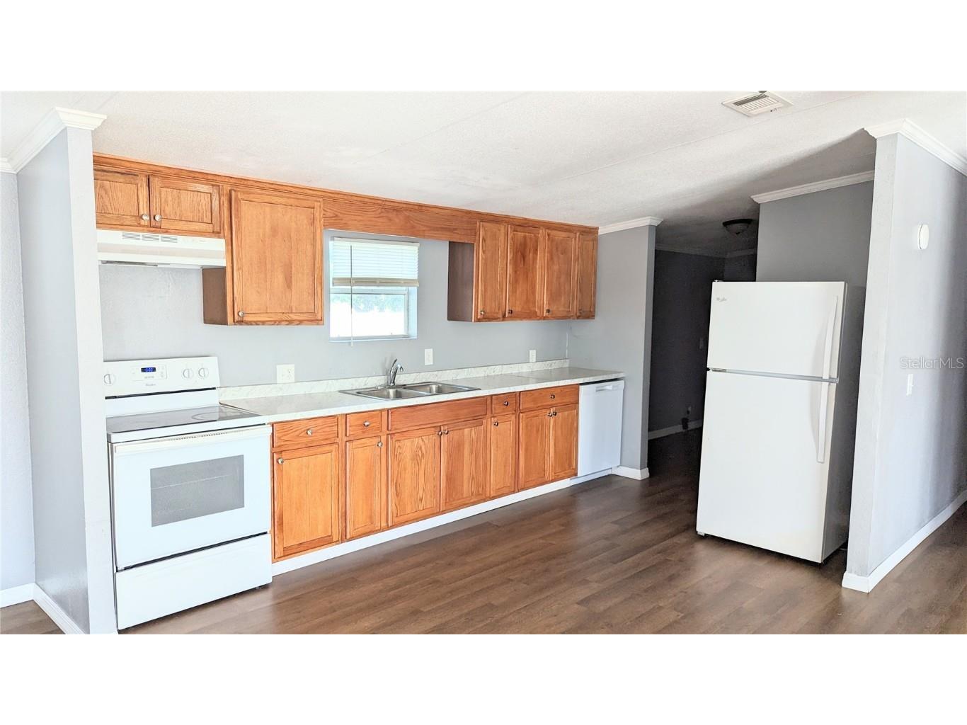 6025 Polk City Road Haines City FL 33844 P4937059 image4