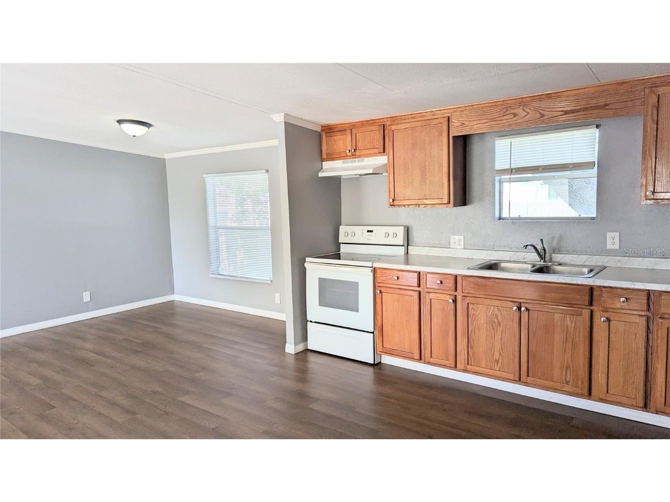 6025 Polk City Road Haines City FL 33844 P4937059 image5