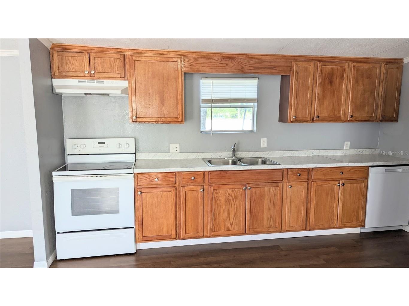 6025 Polk City Road Haines City FL 33844 P4937059 image6