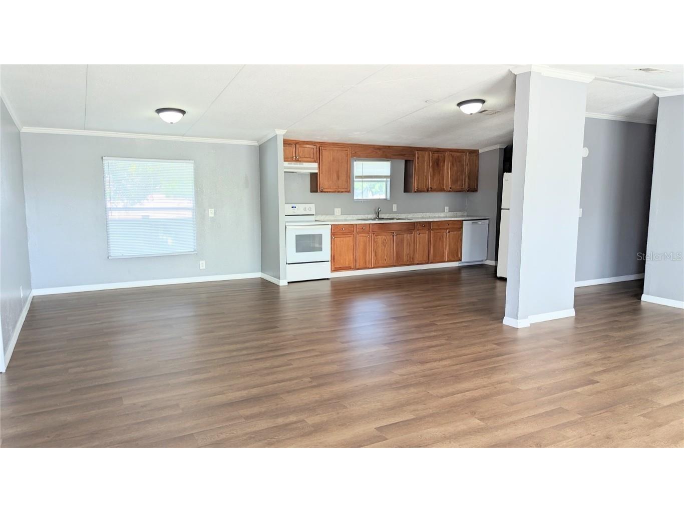 6025 Polk City Road Haines City FL 33844 P4937059 image7