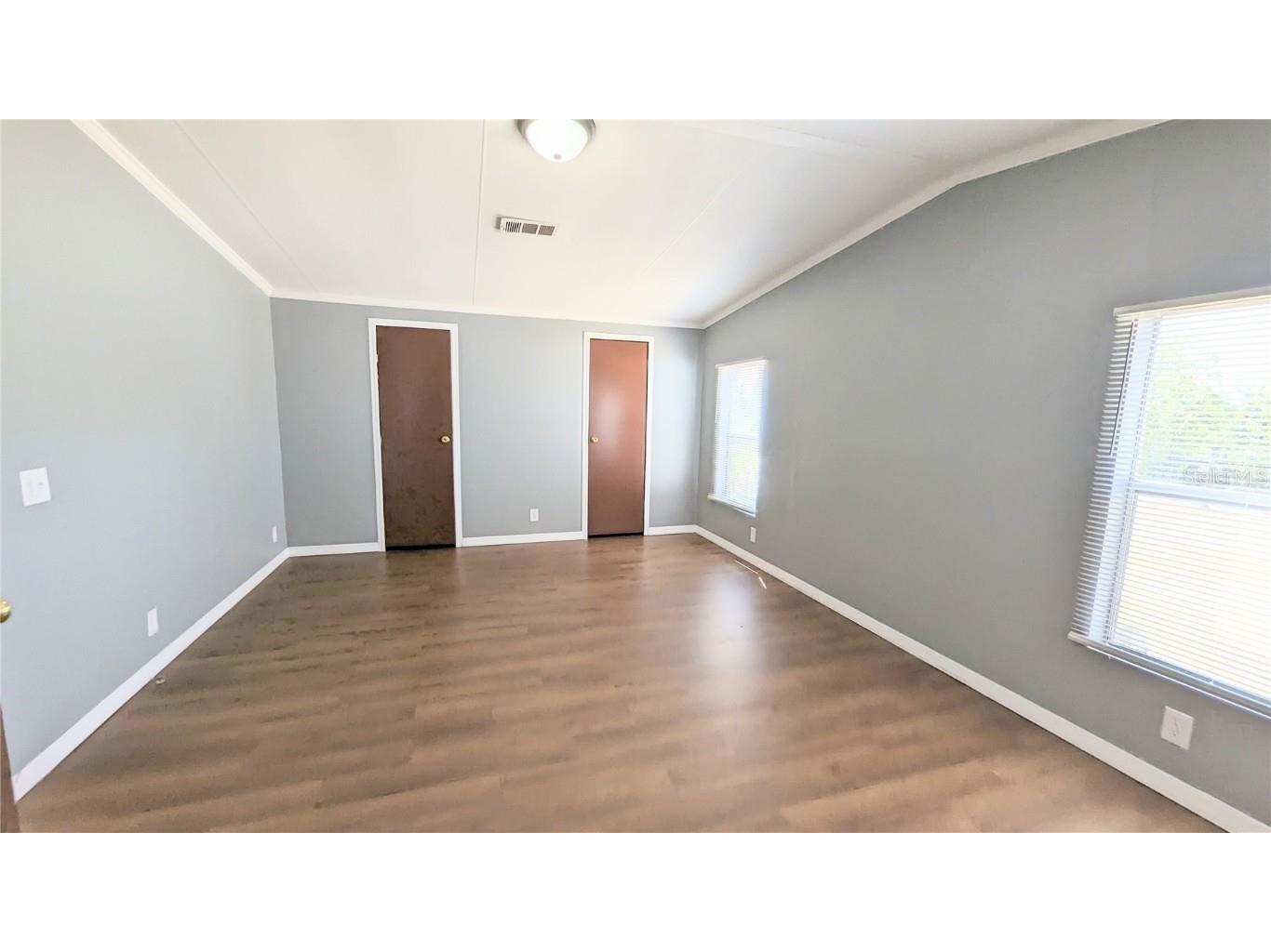 6025 Polk City Road Haines City FL 33844 P4937059 image8