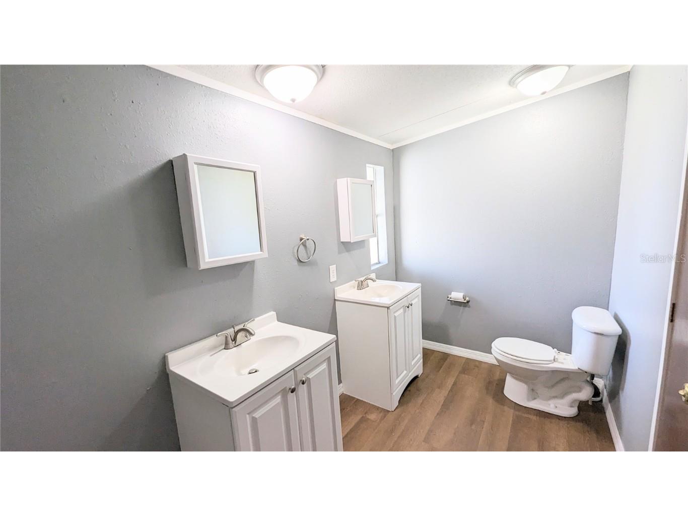 6025 Polk City Road Haines City FL 33844 P4937059 image9