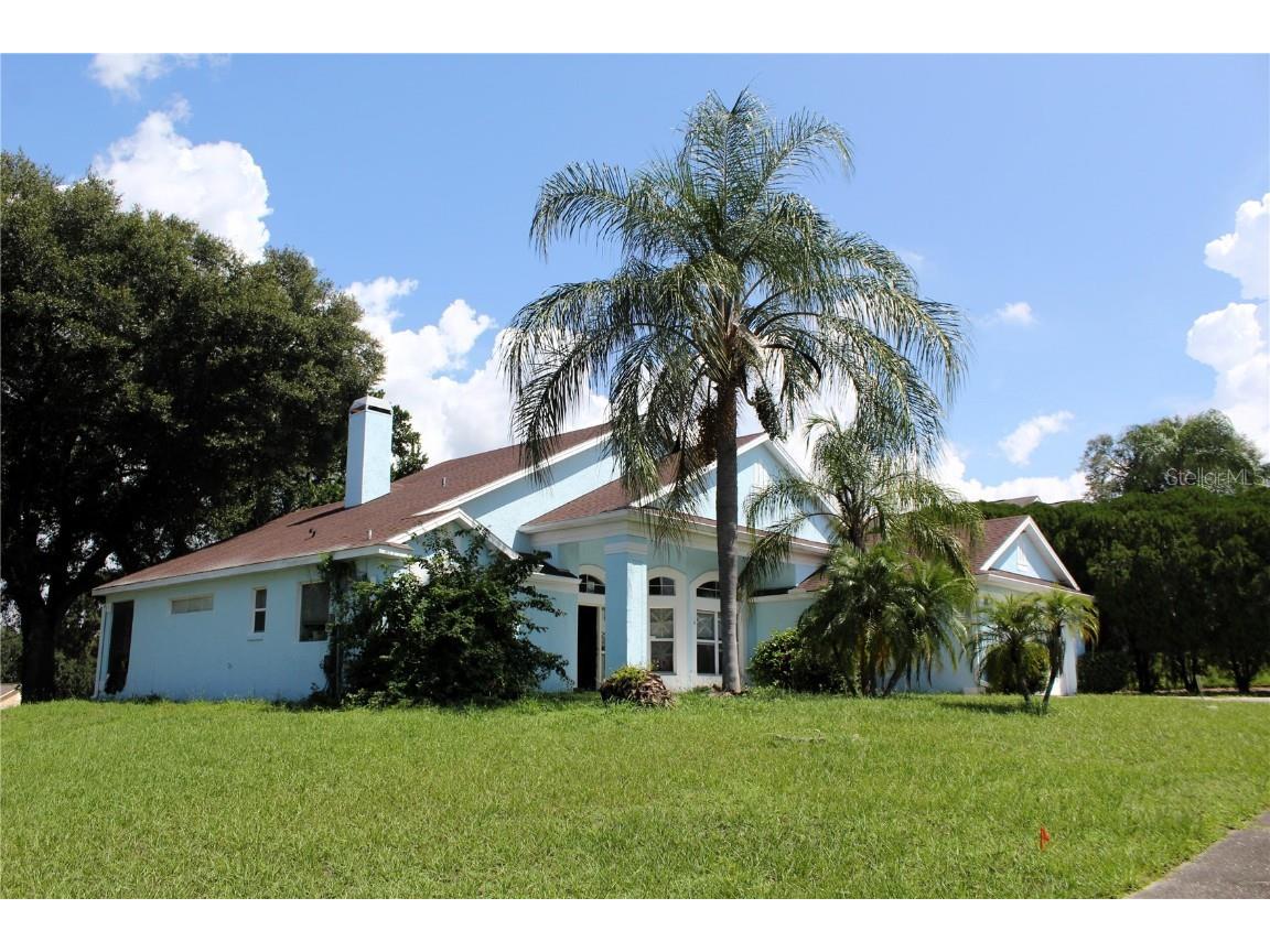 6025 Powder Post Dr Orlando FL 32810 O6140680 image1