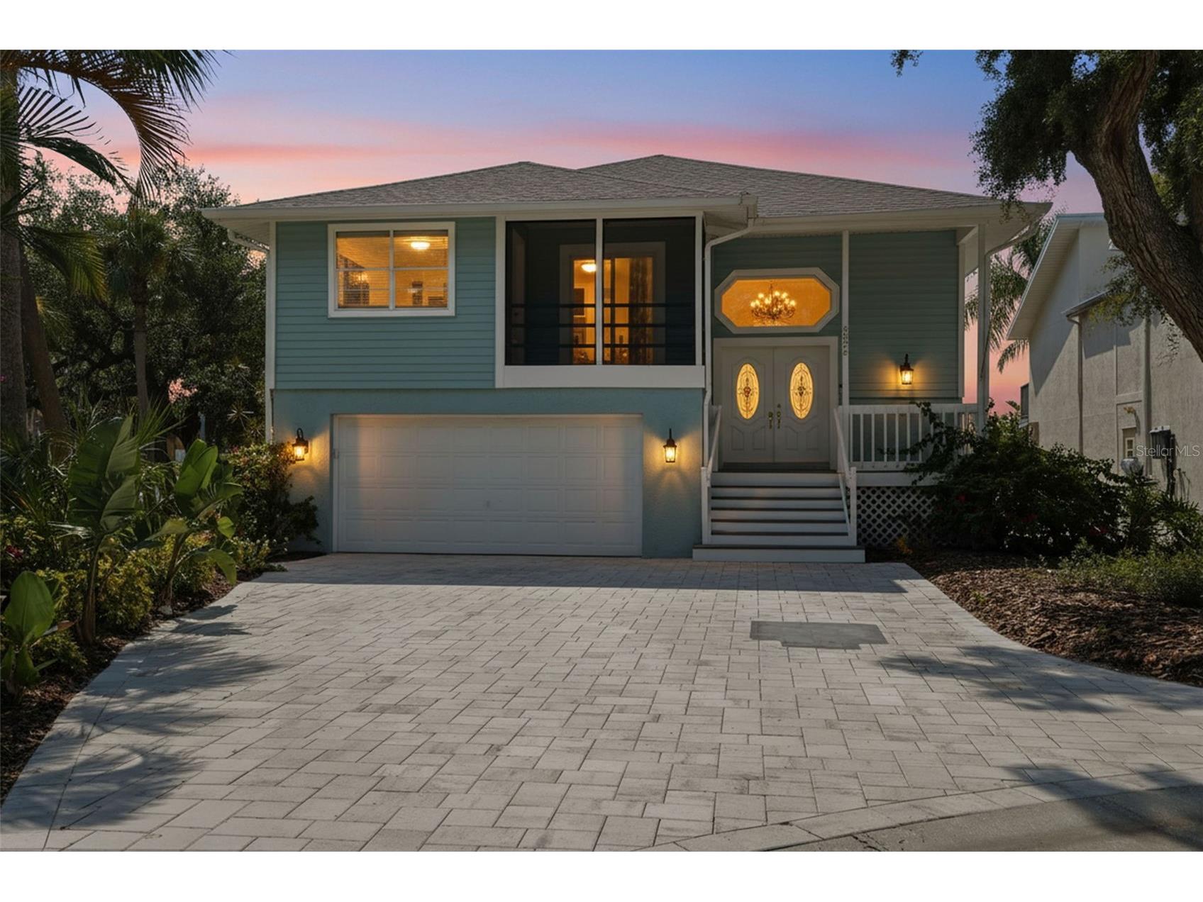 6025 Randan Court New Port Richey FL 34652 TB8519658 image1