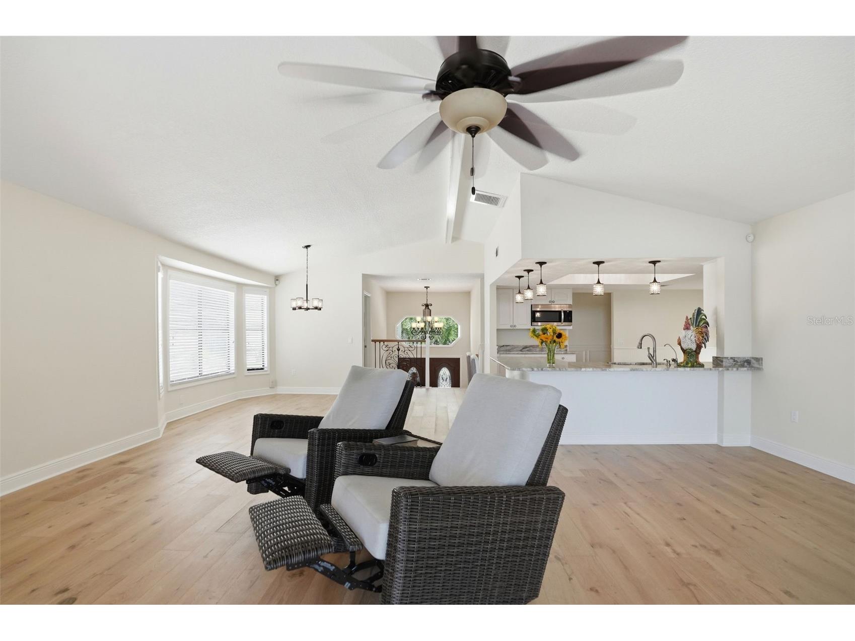 6025 Randan Court New Port Richey FL 34652 TB8519658 image10