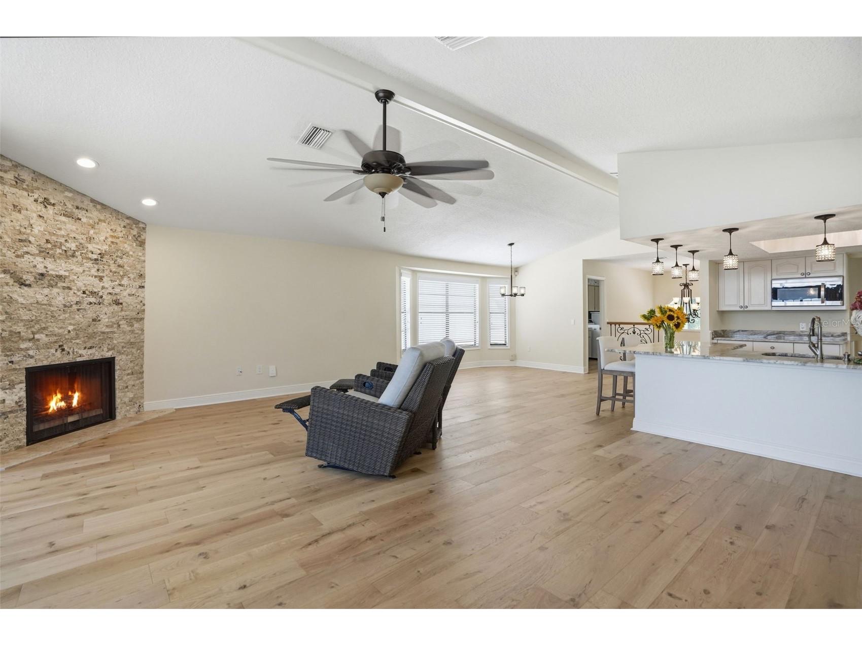 6025 Randan Court New Port Richey FL 34652 TB8519658 image11