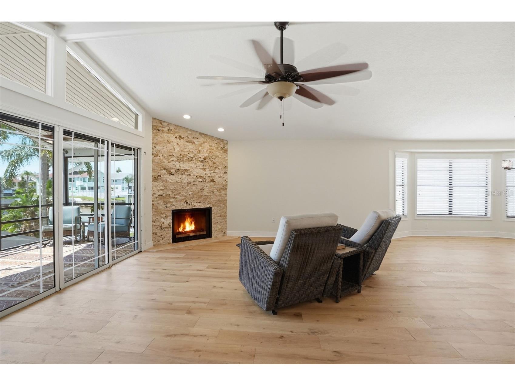6025 Randan Court New Port Richey FL 34652 TB8519658 image12