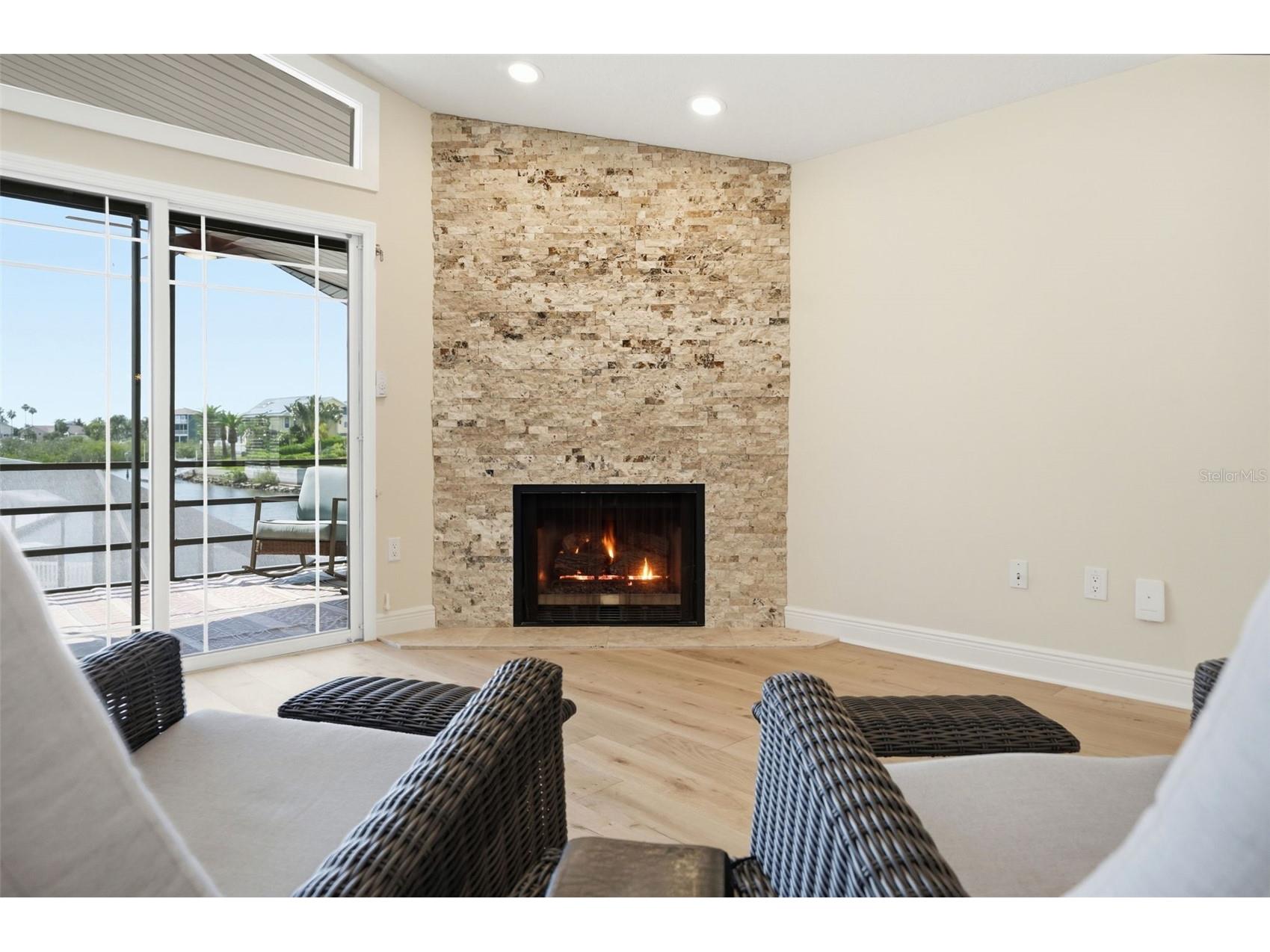 6025 Randan Court New Port Richey FL 34652 TB8519658 image13