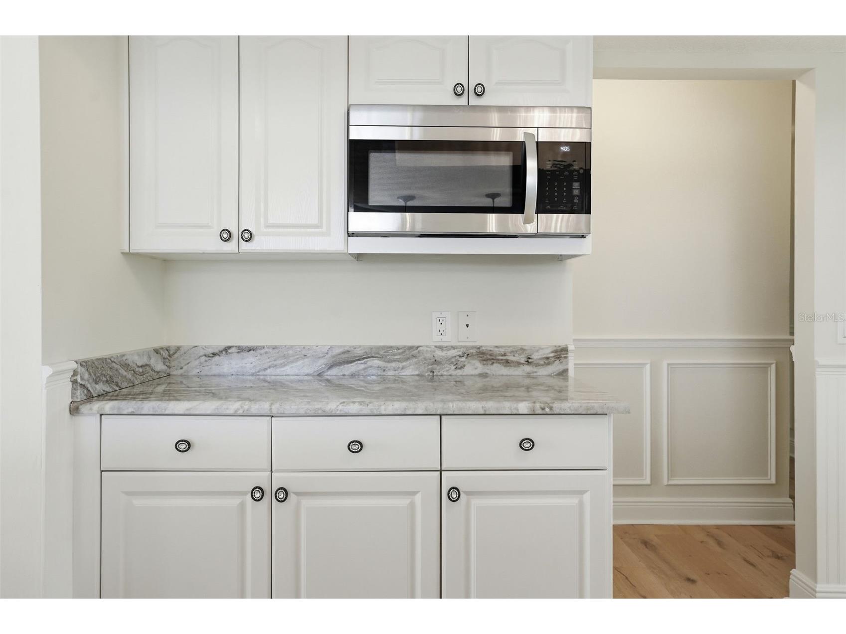 6025 Randan Court New Port Richey FL 34652 TB8519658 image16