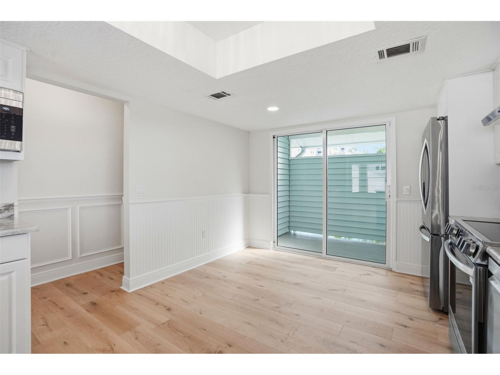 6025 Randan Court New Port Richey FL 34652 TB8519658 image17