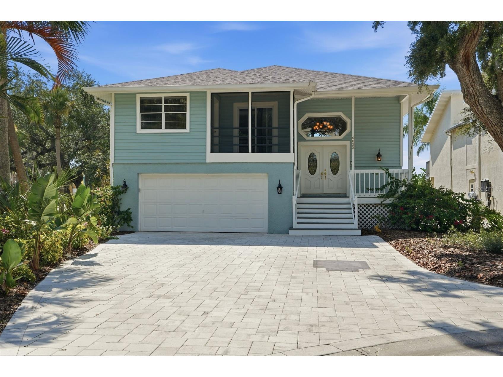 6025 Randan Court New Port Richey FL 34652 TB8519658 image2