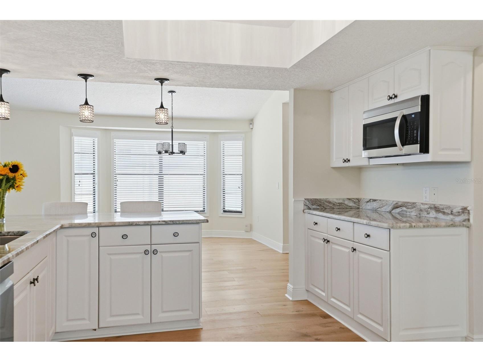 6025 Randan Court New Port Richey FL 34652 TB8519658 image20