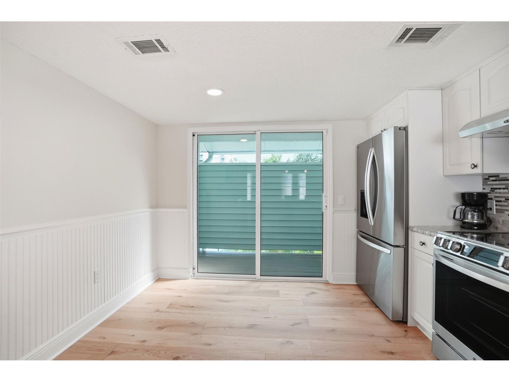 6025 Randan Court New Port Richey FL 34652 TB8519658 image24