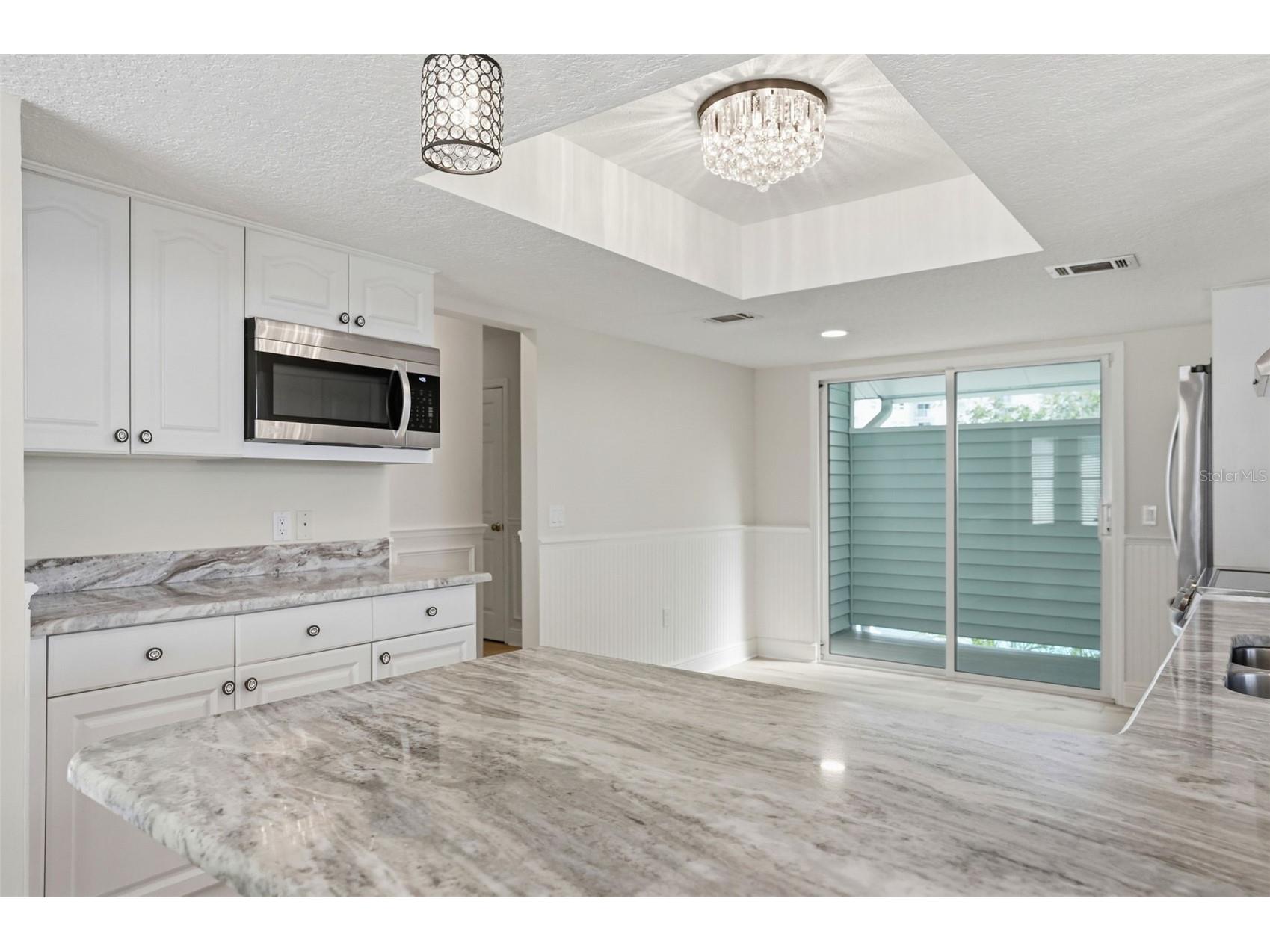6025 Randan Court New Port Richey FL 34652 TB8519658 image25