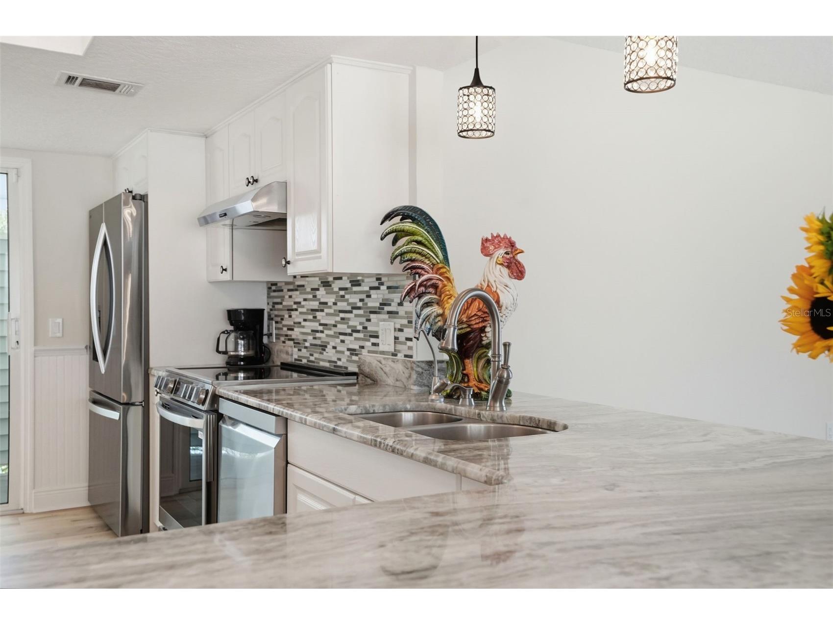 6025 Randan Court New Port Richey FL 34652 TB8519658 image26