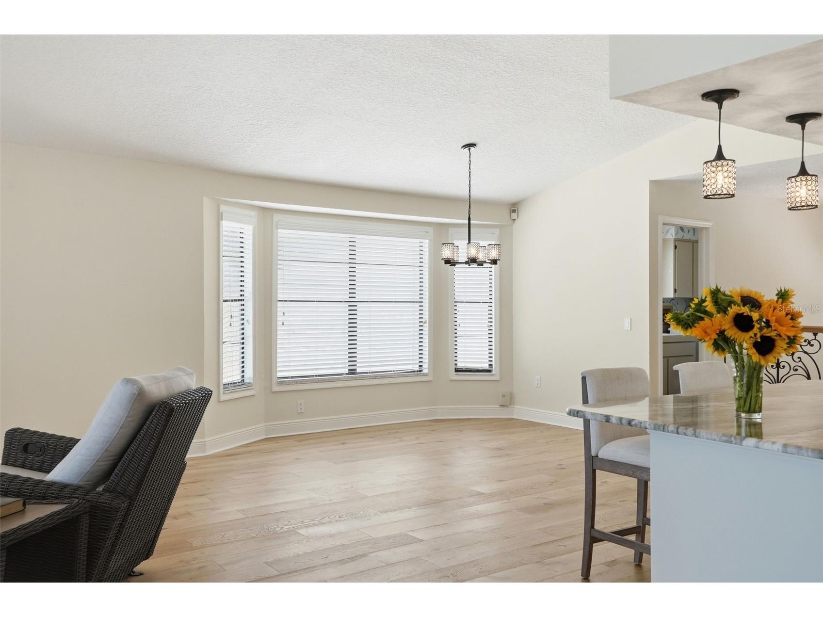 6025 Randan Court New Port Richey FL 34652 TB8519658 image27