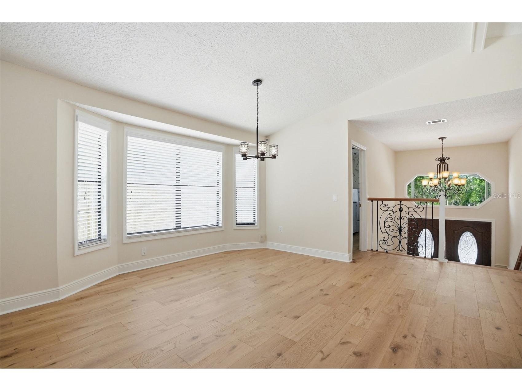 6025 Randan Court New Port Richey FL 34652 TB8519658 image28