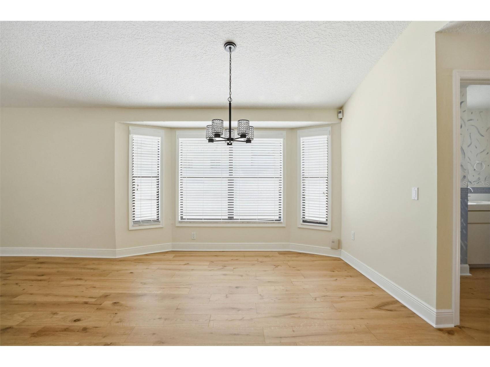 6025 Randan Court New Port Richey FL 34652 TB8519658 image29