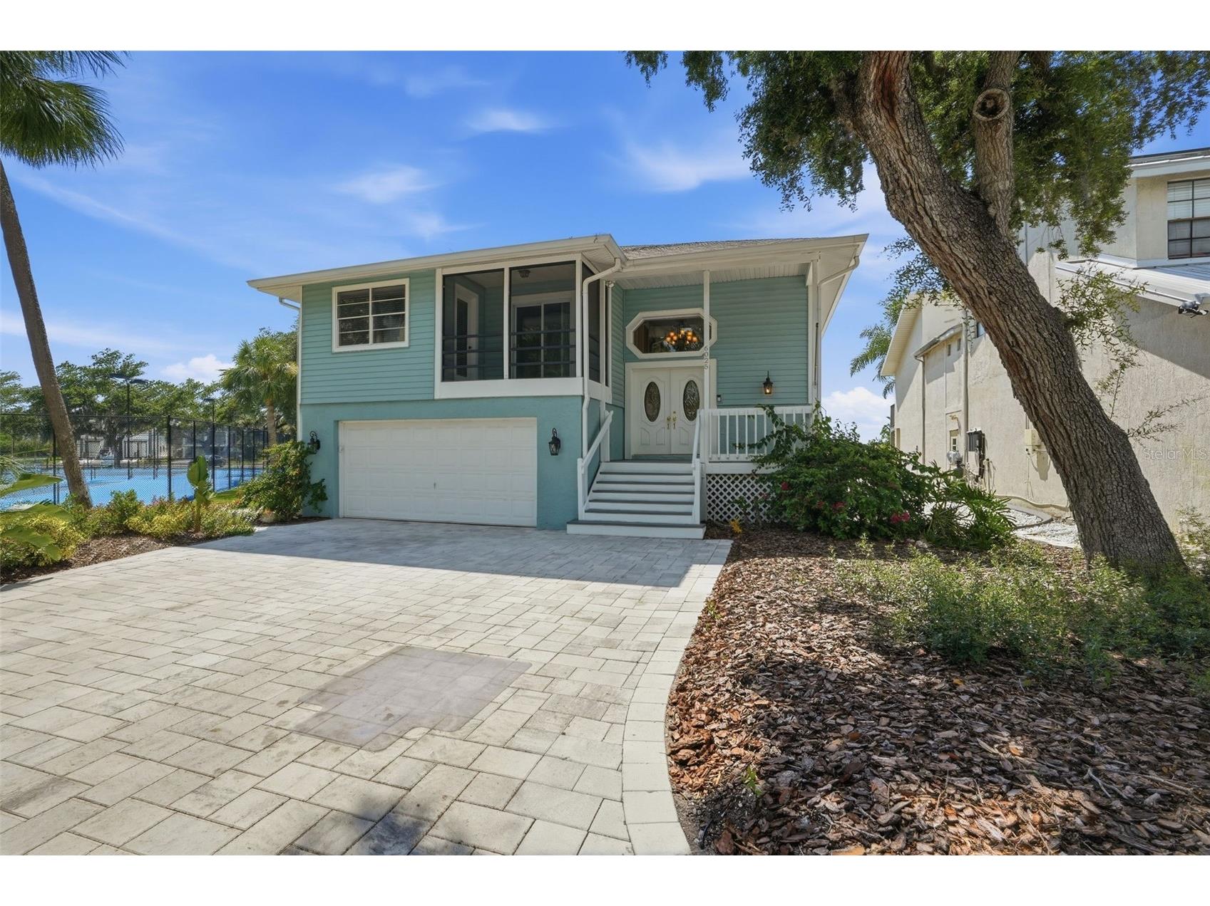 6025 Randan Court New Port Richey FL 34652 TB8519658 image3