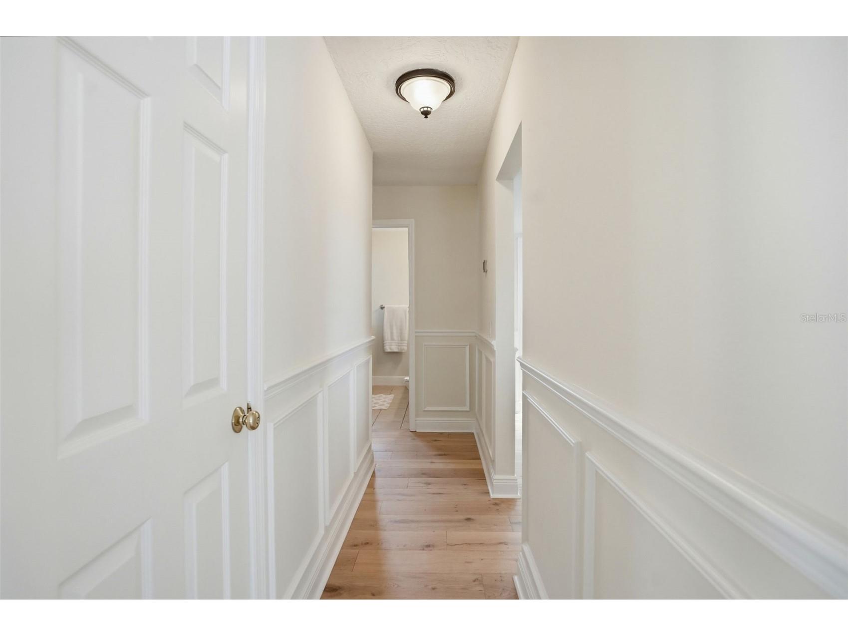 6025 Randan Court New Port Richey FL 34652 TB8519658 image31