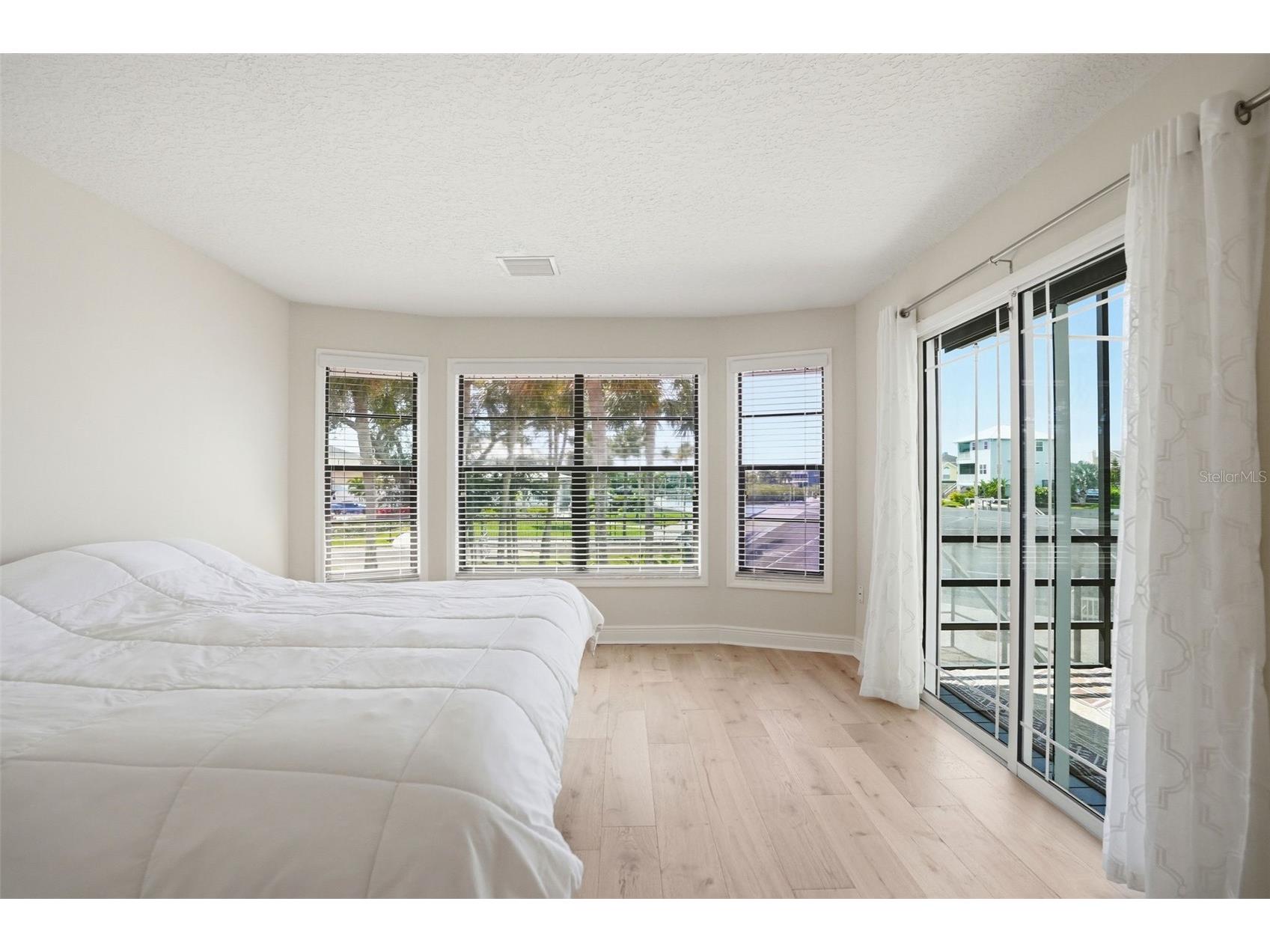 6025 Randan Court New Port Richey FL 34652 TB8519658 image34