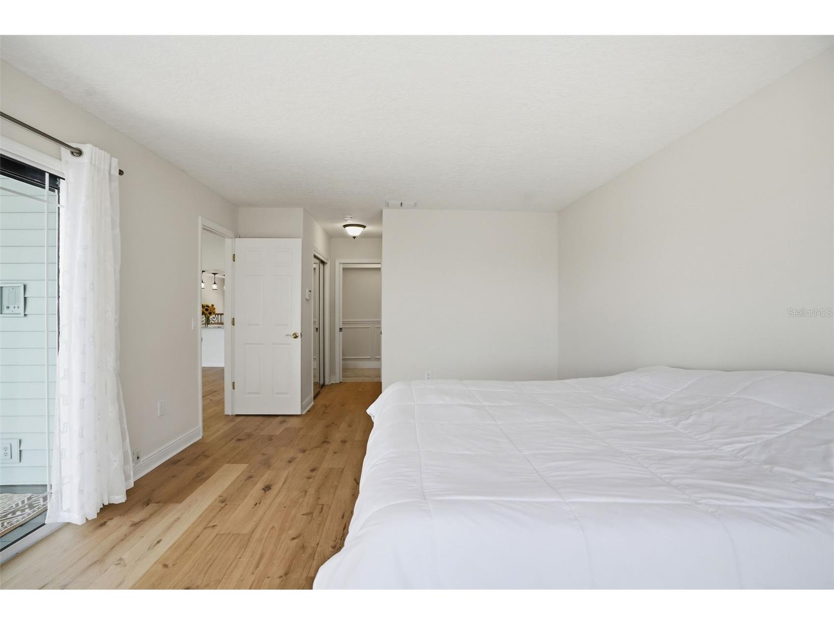 6025 Randan Court New Port Richey FL 34652 TB8519658 image36