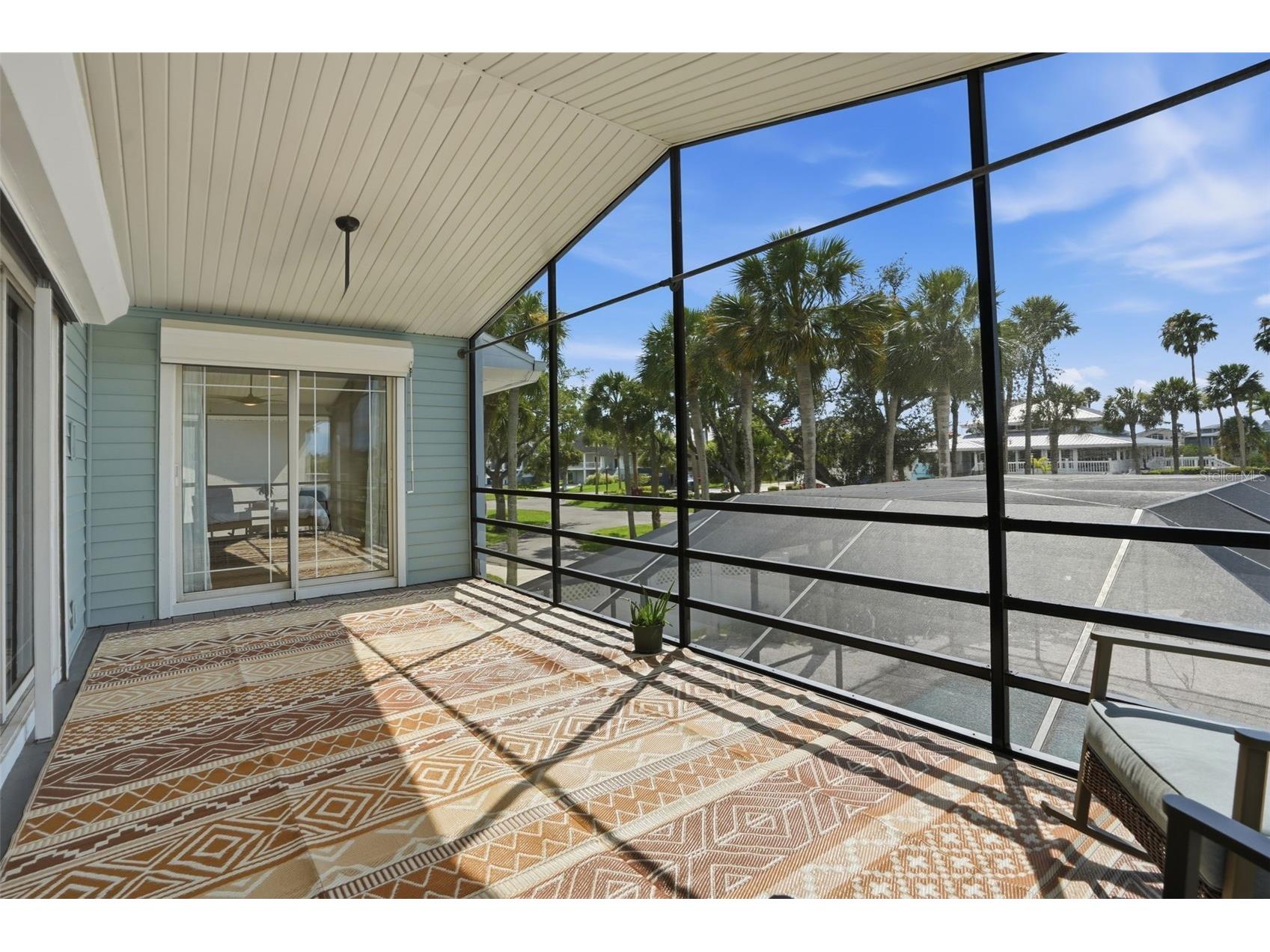 6025 Randan Court New Port Richey FL 34652 TB8519658 image38
