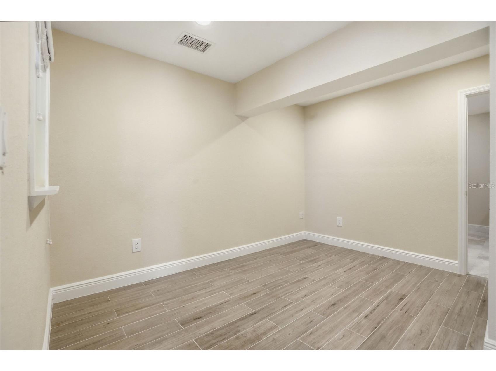 6025 Randan Court New Port Richey FL 34652 TB8519658 image39