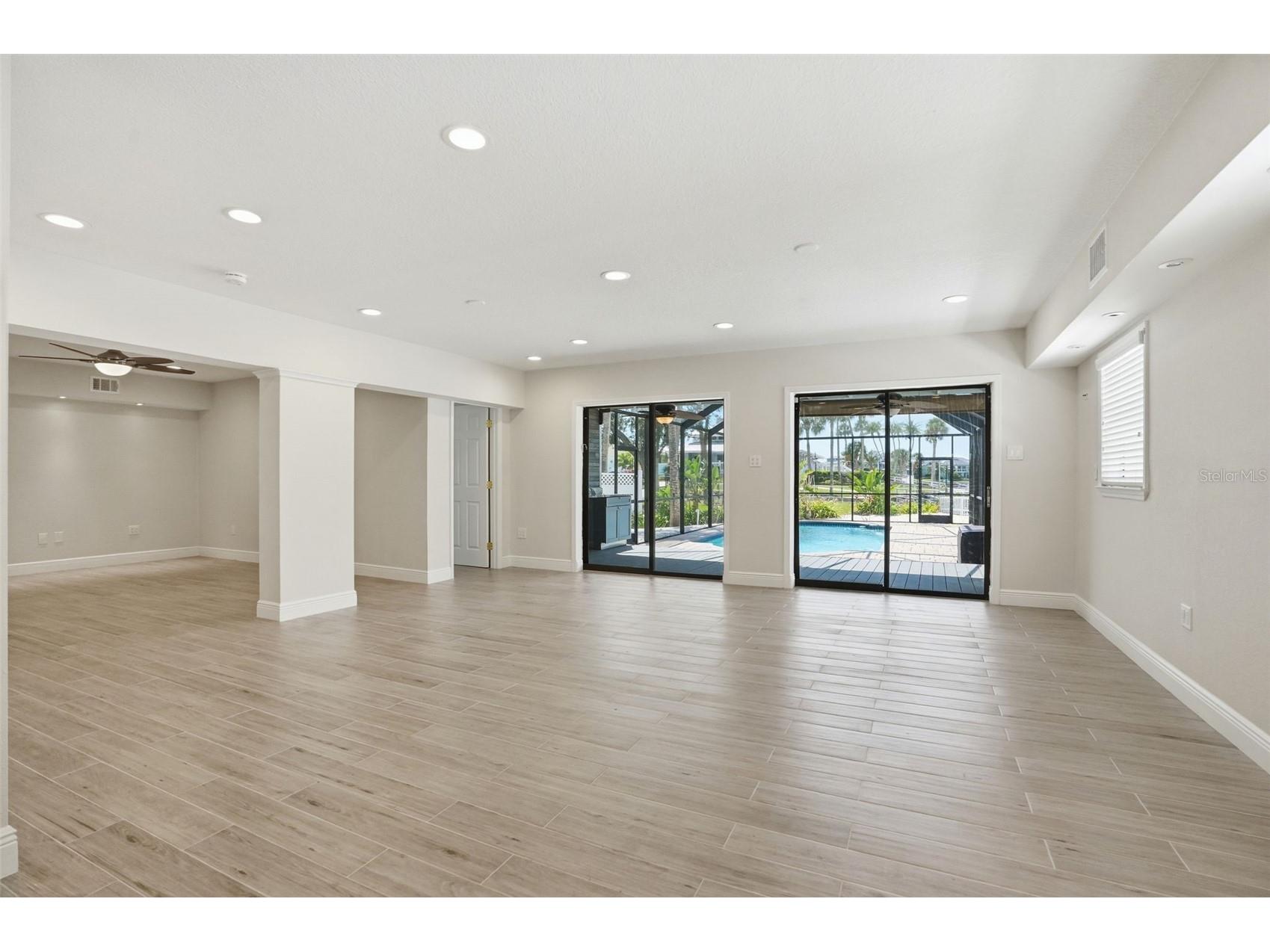 6025 Randan Court New Port Richey FL 34652 TB8519658 image41