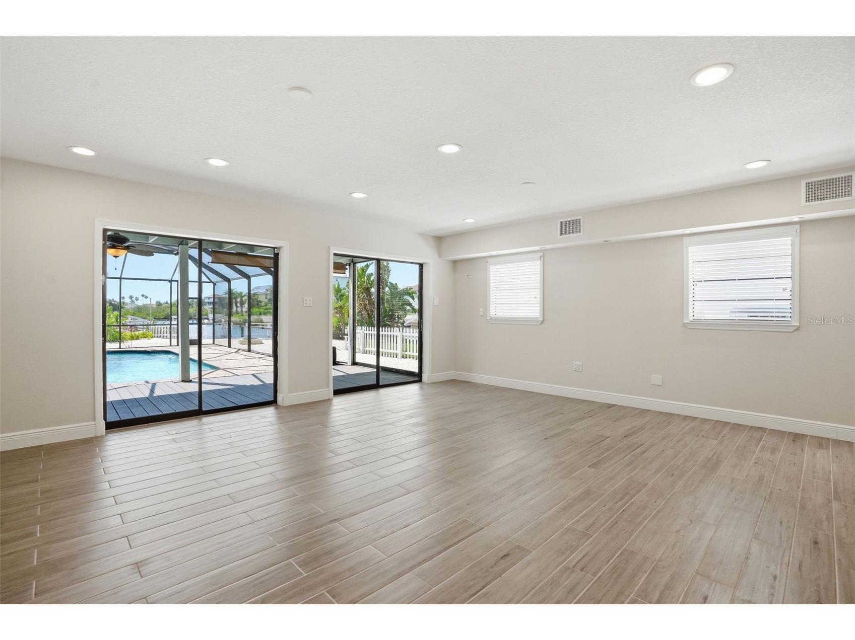 6025 Randan Court New Port Richey FL 34652 TB8519658 image42