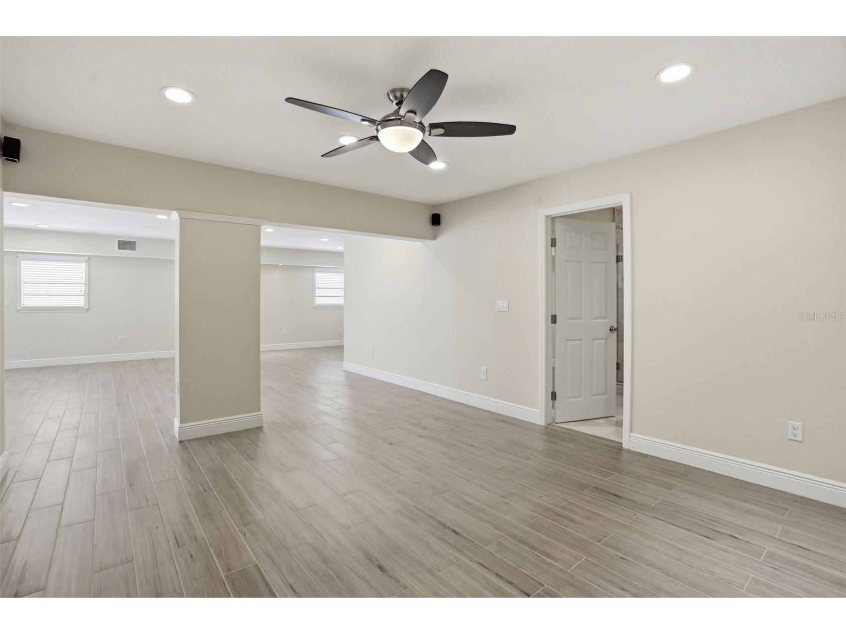 6025 Randan Court New Port Richey FL 34652 TB8519658 image43
