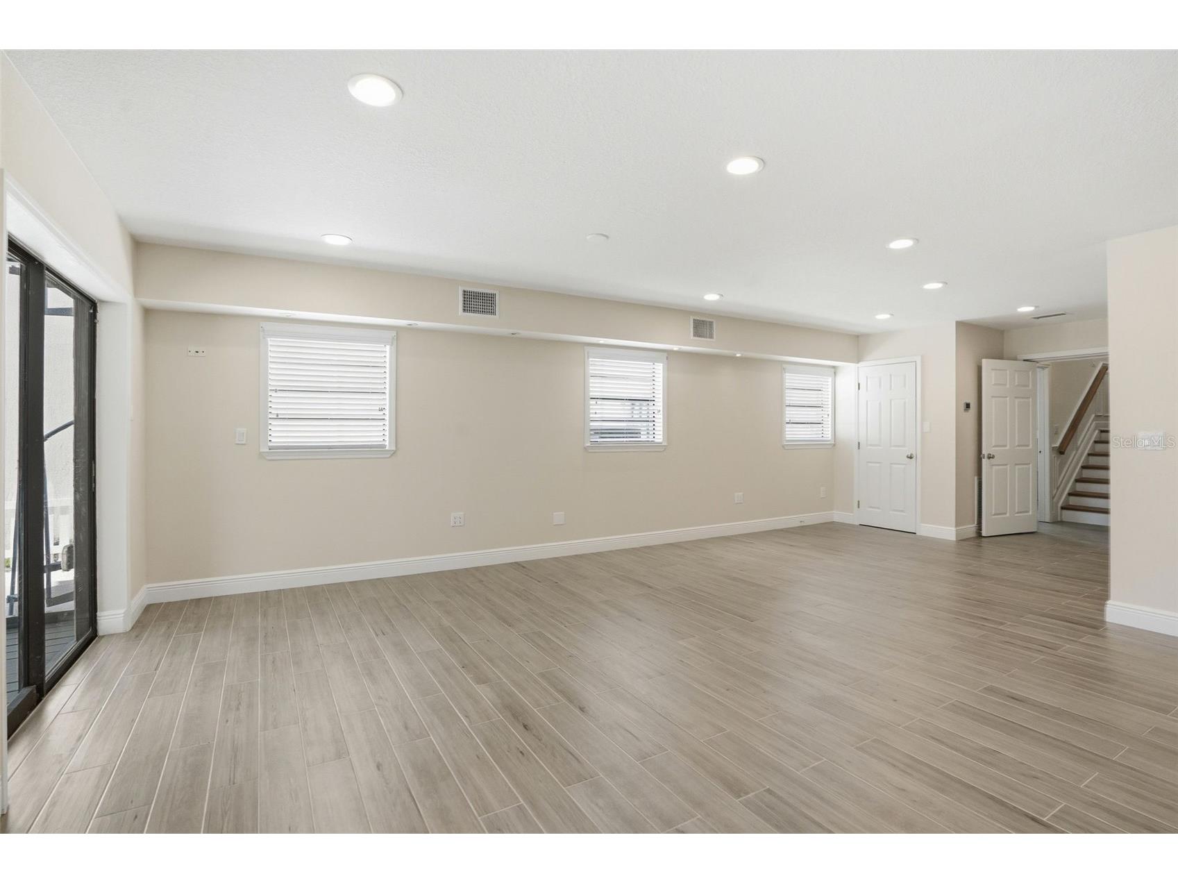 6025 Randan Court New Port Richey FL 34652 TB8519658 image44