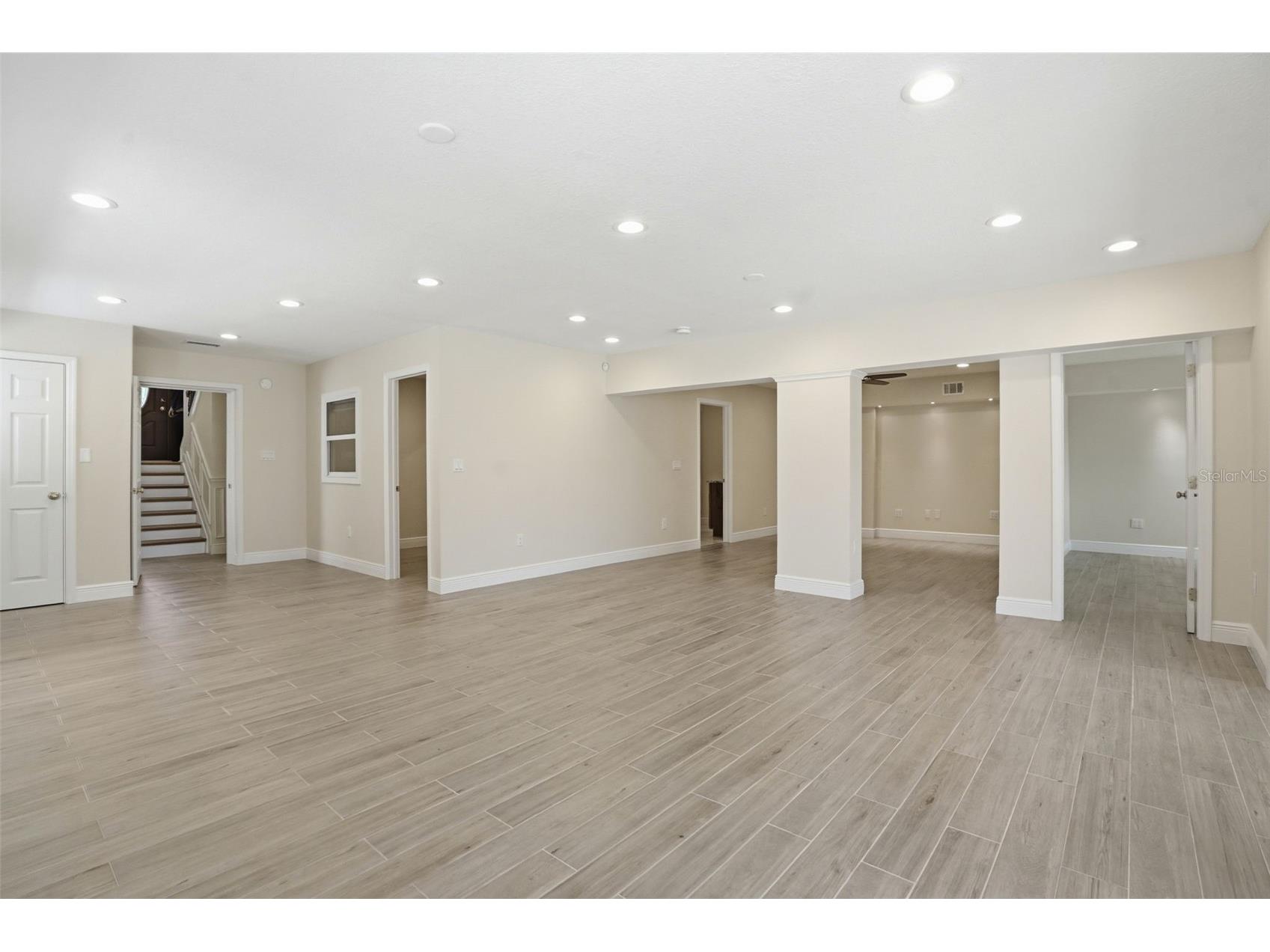 6025 Randan Court New Port Richey FL 34652 TB8519658 image45