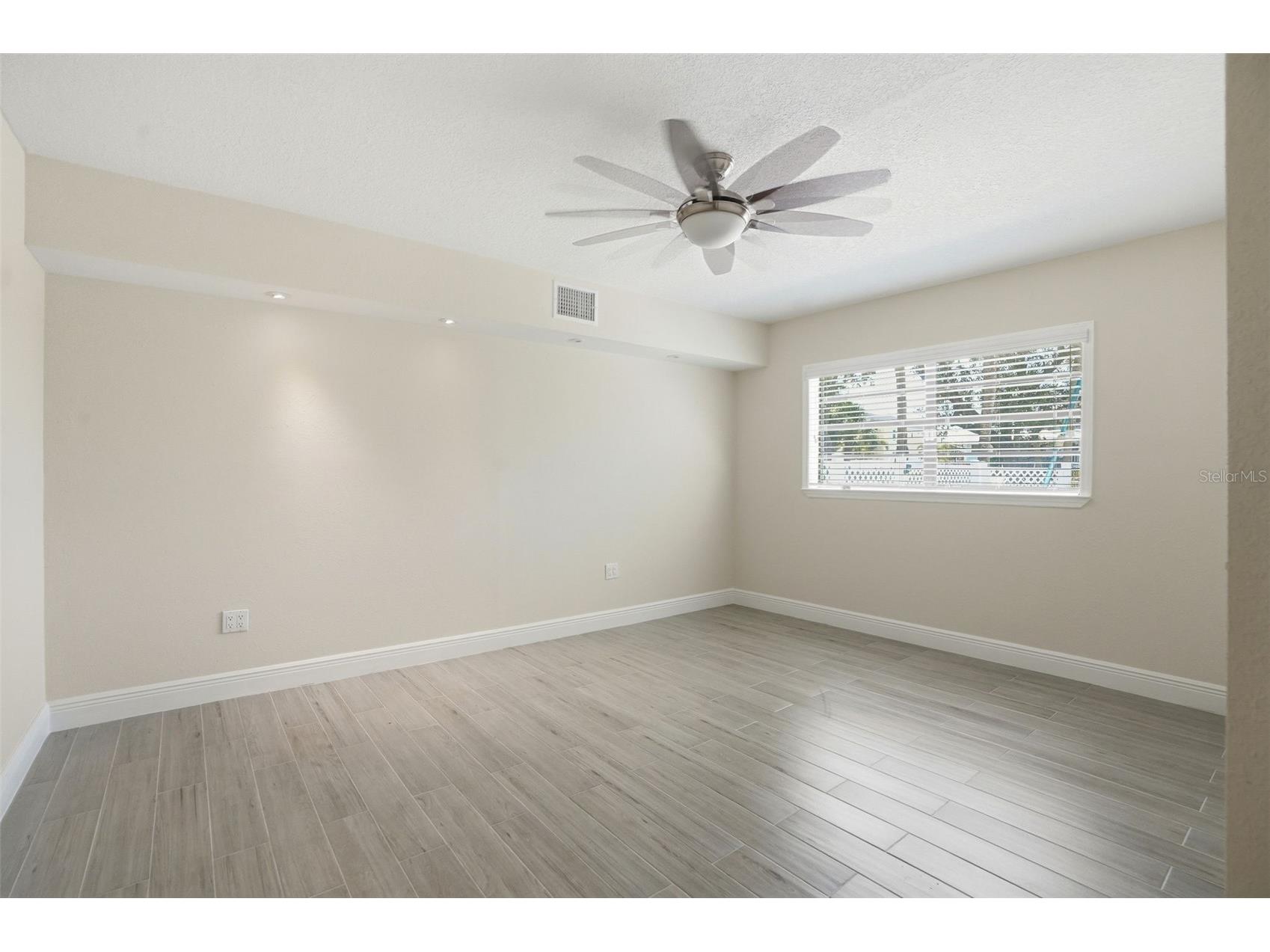 6025 Randan Court New Port Richey FL 34652 TB8519658 image47